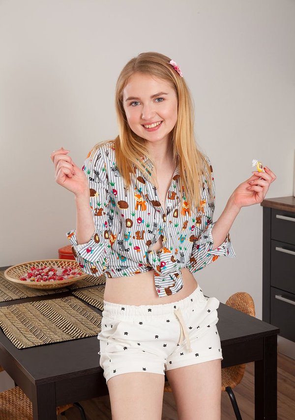 Римма, 26 лет, 3 размер груди